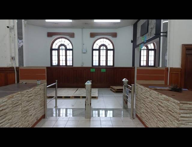 RETAIL PROPERTY TO RENT IN PIETERMARITZBURG CENTRAL